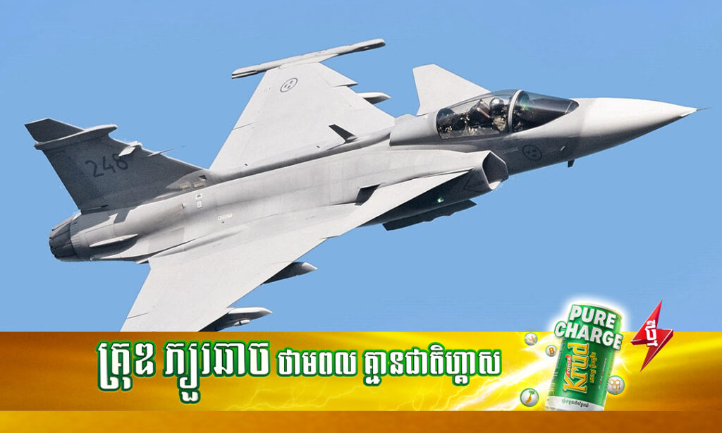 Onlayn 35 yoshlilar bilan porno video Rus tilida paypoq ichida etuk porno