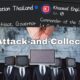 information warfare