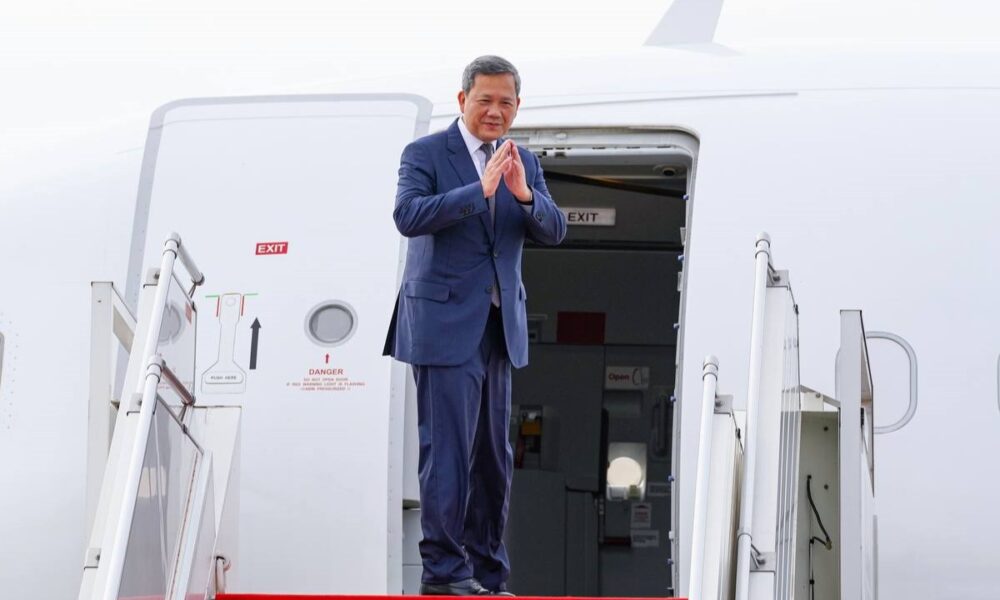 Qozoq yoki qirgiz fohisha qidiryapman