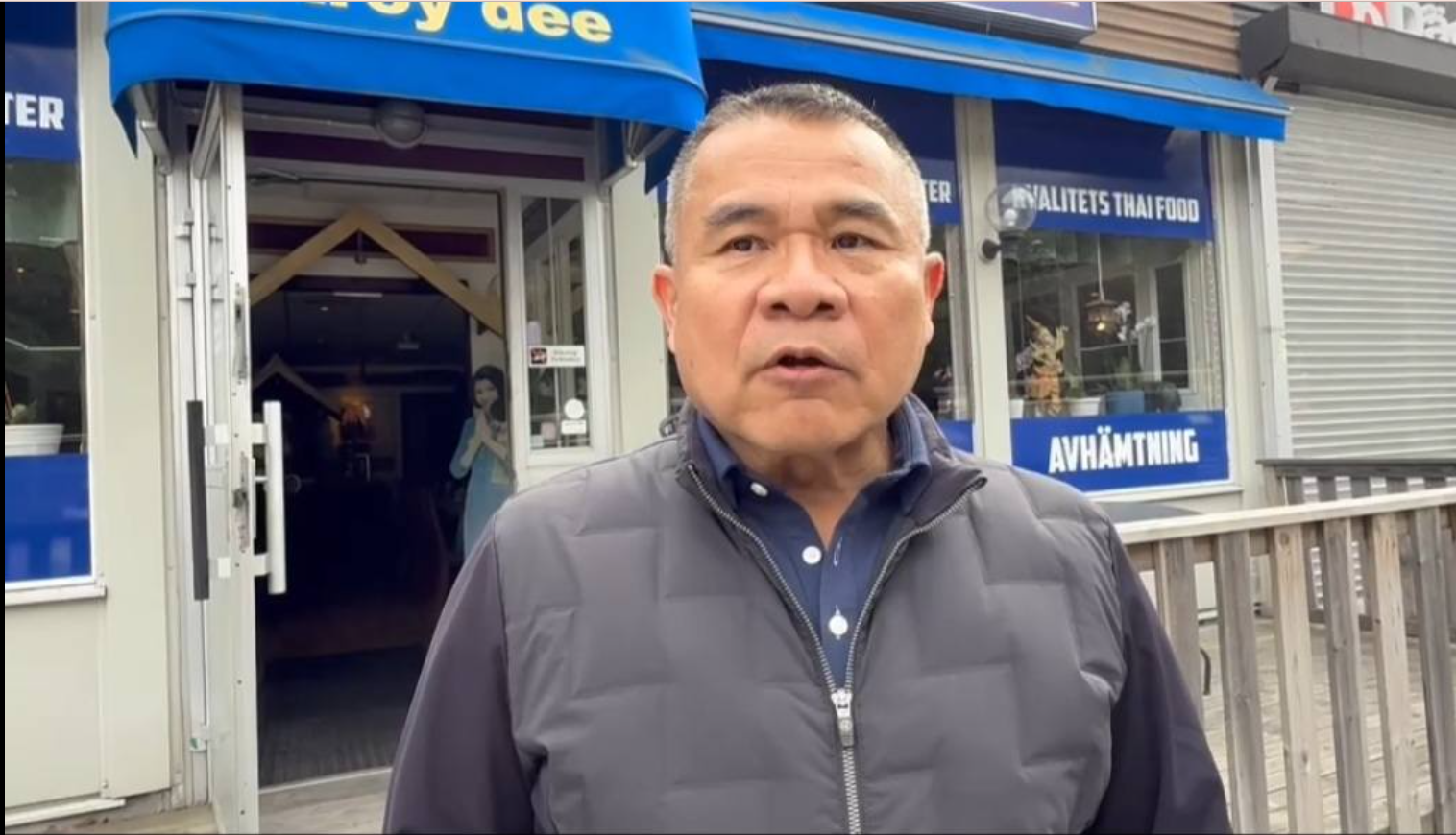 Anal porno kasting Ayollarda katta dumba