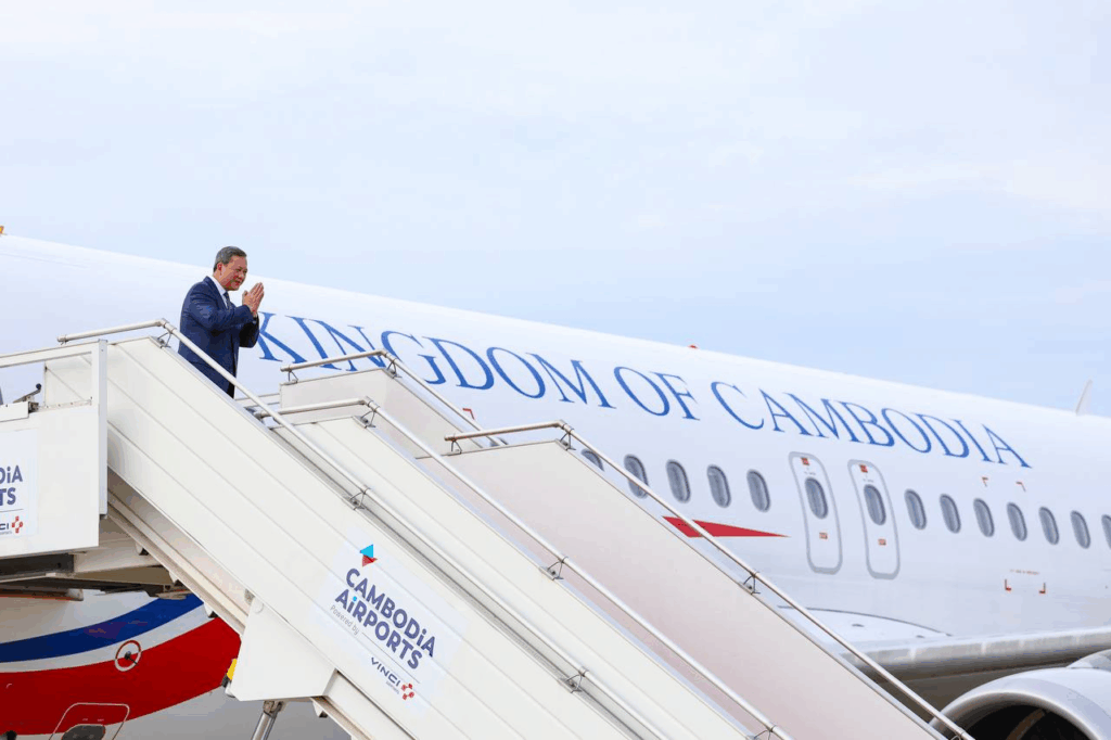 Vasyurinskaya qishlogidagi fohishaning jinsiy fotosuratlari