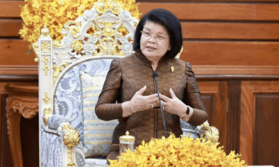 ឃួន សុដារី