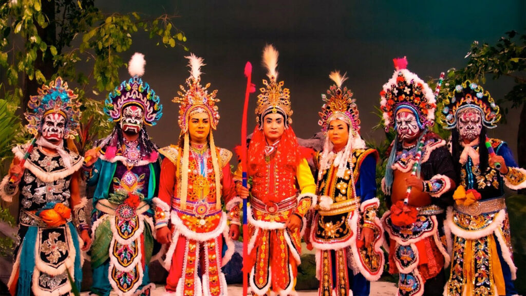 អុល សំអាង