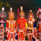 អុល សំអាង