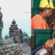 ប្រាសាទមេបុណ្យខាងលិច