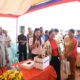ពោធិ៍សាត់