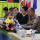 អ៊ុំ រាត្រី