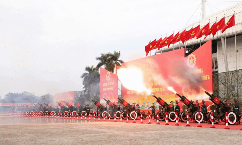 Men qolimni siqib chiqaraman