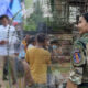 ពេជ្រ ចរណៃ