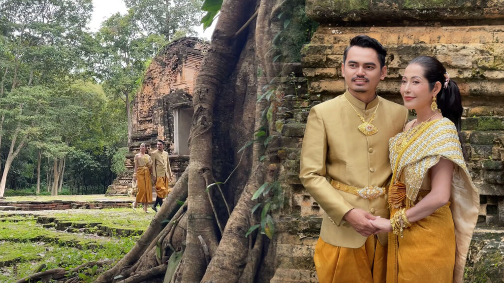 ស្វែង សុជាតា