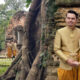 ស្វែង សុជាតា