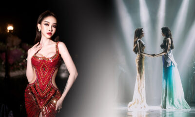 សៃហ្វុន