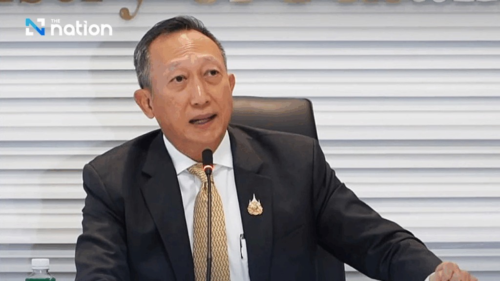 Sportchilarning etaklari ostidagi suratlari