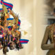 កុយ អេនណា