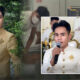 ណាឃីម