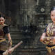 ពេជ្រ ចរណៃ