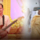 លោក ជាង សារ៉ាត់