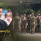លោក តាំង គីមឡេង