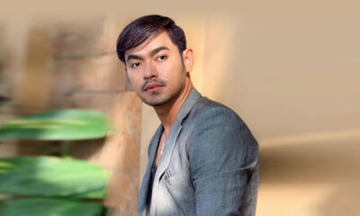 អ៊ុន សិទ្ធា