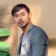 អ៊ុន សិទ្ធា