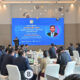 Ministry of Industry, Science, Technology and Innovation