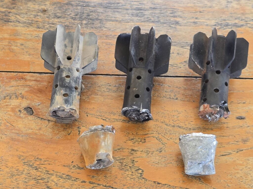 ការប៉ះទង្គិចគ្នាព្រំដែន