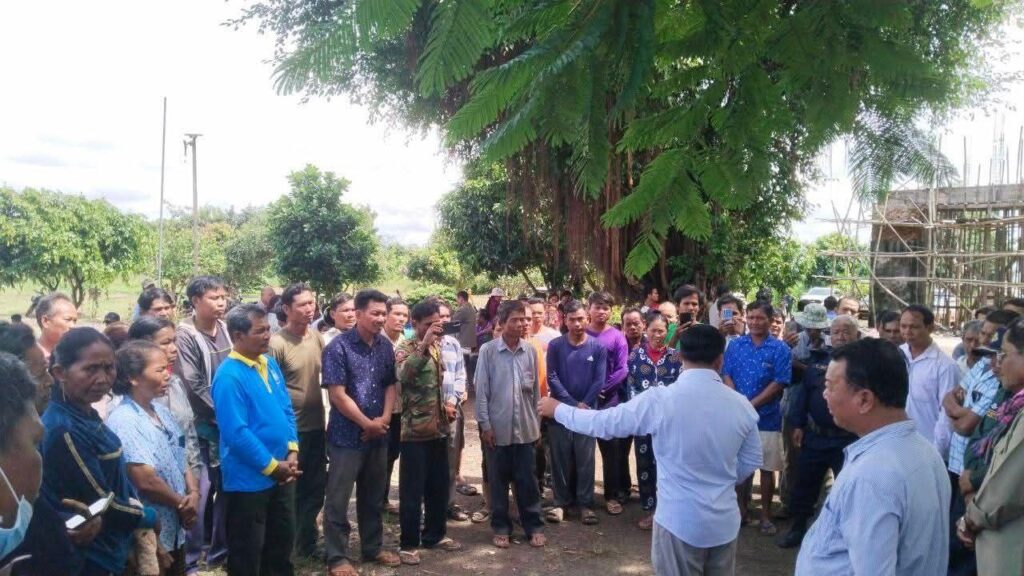 រូបភាពពាក់ព័ន្ធ