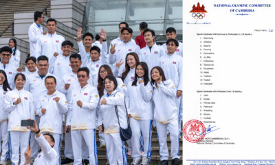 Cambodian-Sport-Delegaton-to-SEA-GAMES-2025
