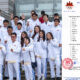 Cambodian-Sport-Delegaton-to-SEA-GAMES-2025