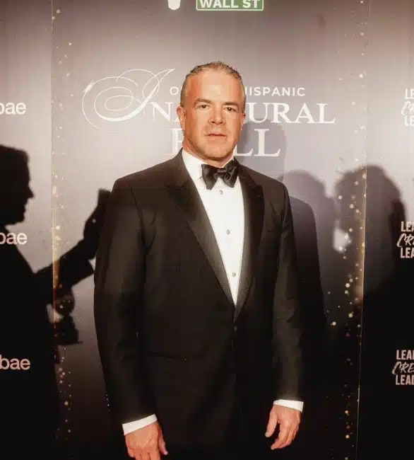 ការស៊ើបអង្កេតម៉ិកស៊ិក