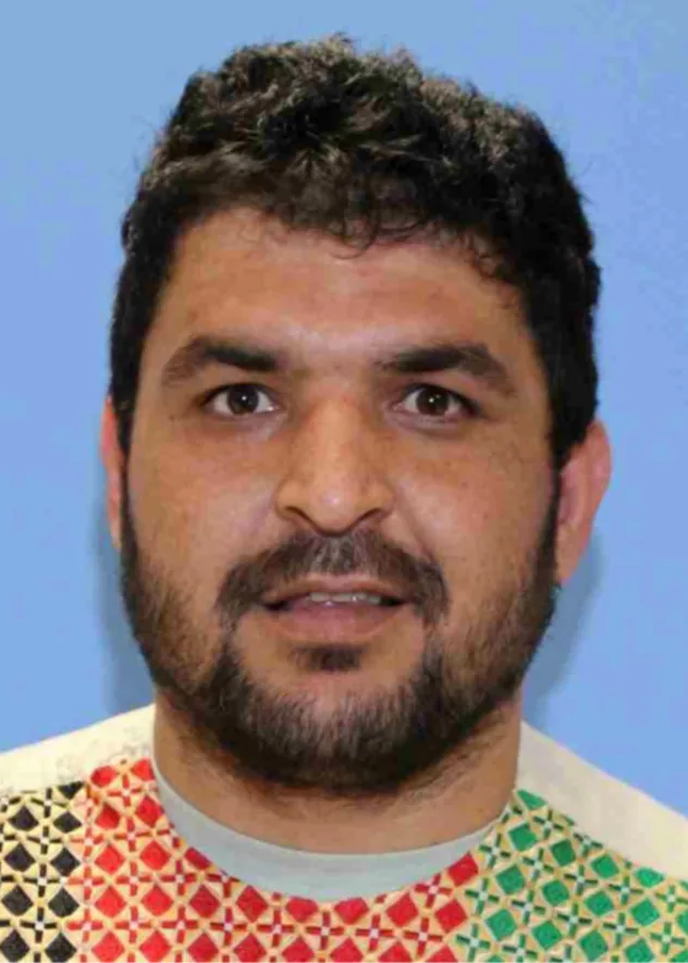 US Immigration Policy