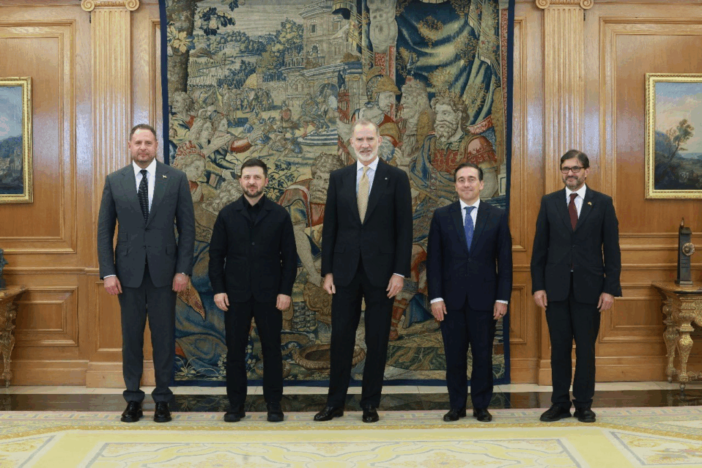 ការស៊ើបអង្កេត