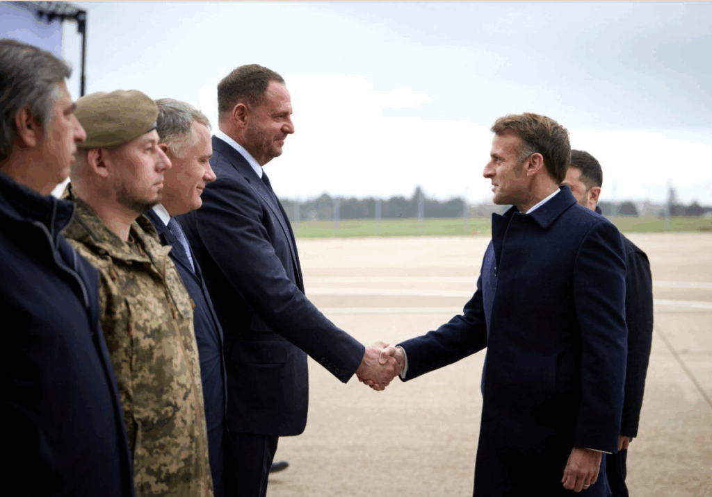 អាជ្ញាធរពុករលួយ