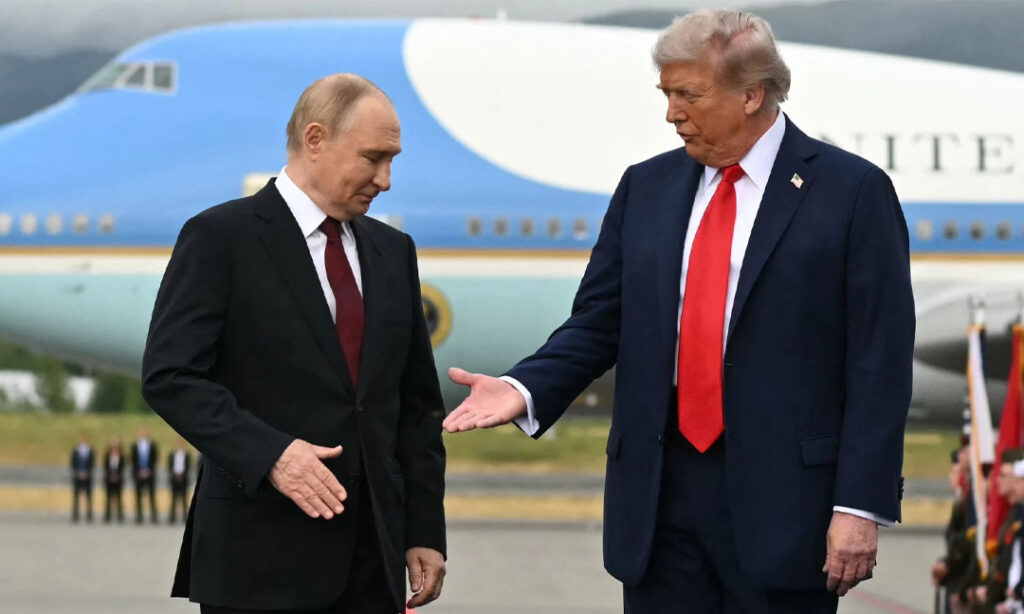 សង្គ្រាមអ៊ុយក្រែន