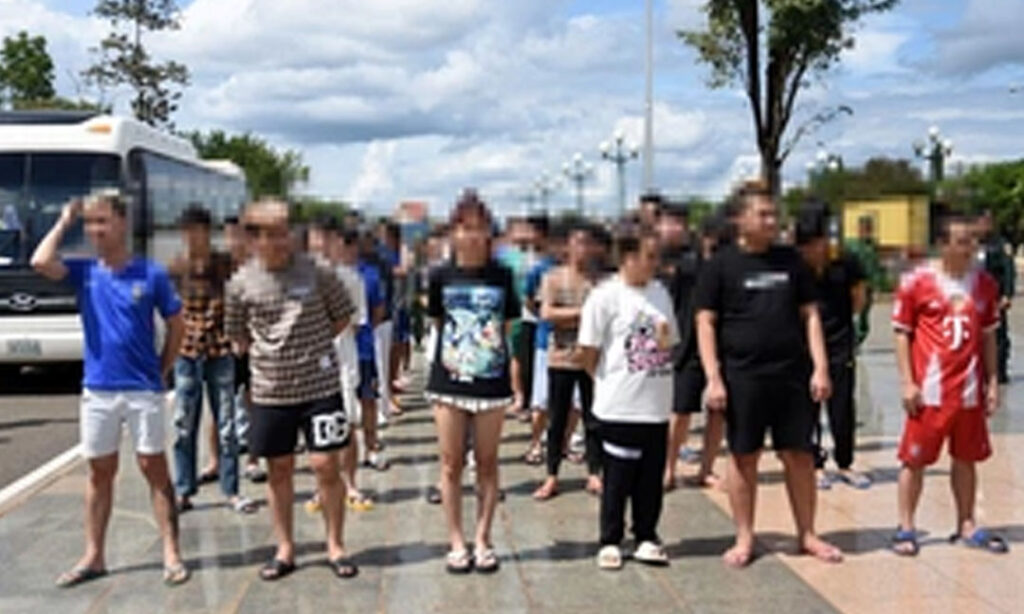 Image related to the news