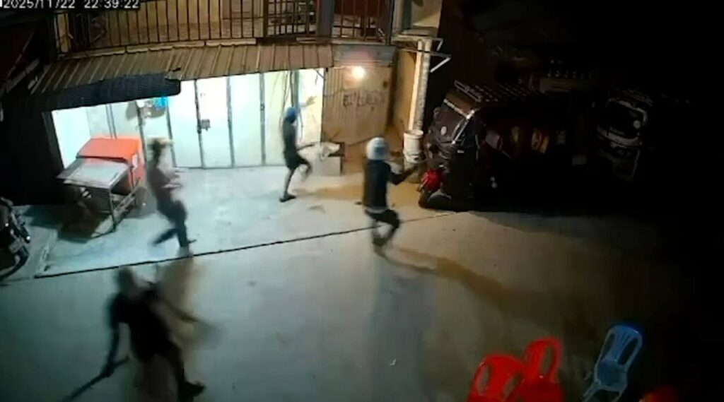 វត្ថុតាង