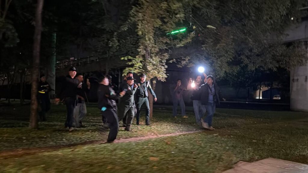 ម៉ូតូជនសង្ស័យ