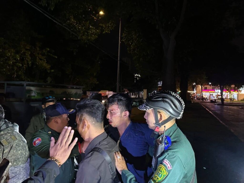 វត្ថុតាង