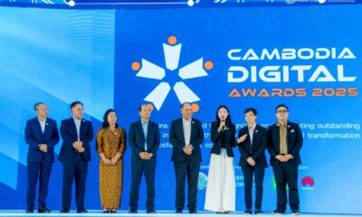 Start up Bamnang Academy