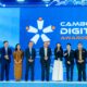 Start up Bamnang Academy