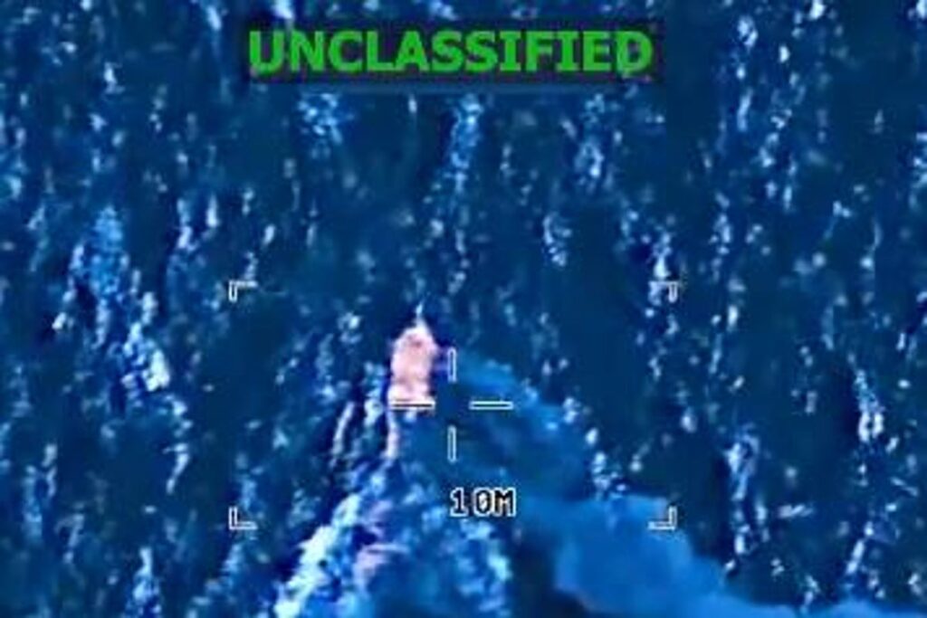 ទូកជួញគ្រឿងញៀន