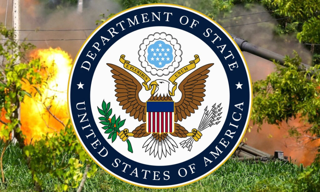 ព្រំដែនកម្ពុជា-ថៃ