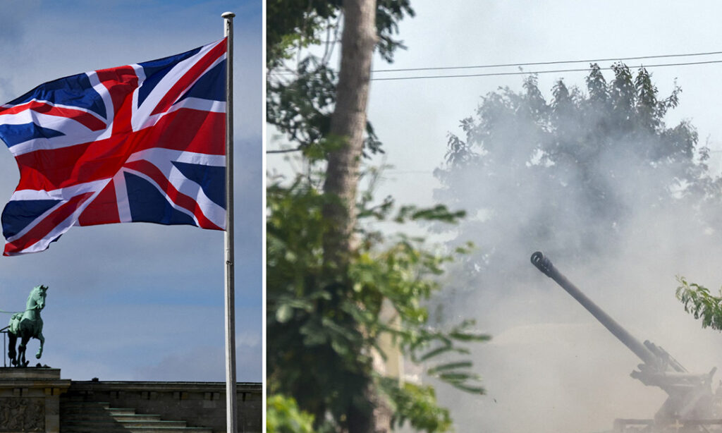 ព្រំដែនកម្ពុជា-ថៃ