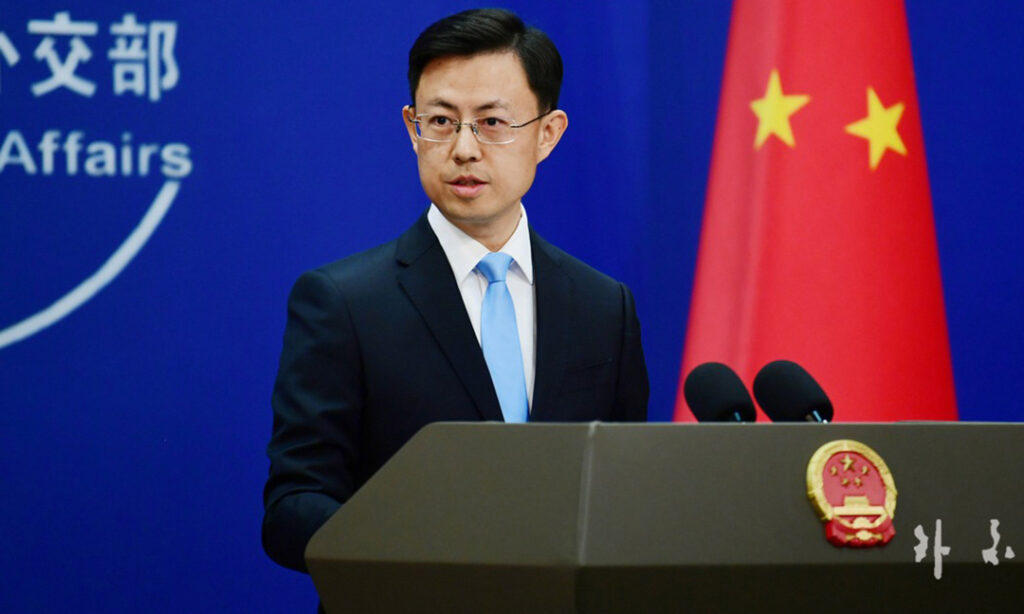 ជម្លោះព្រំដែនកម្ពុជា-ថៃ