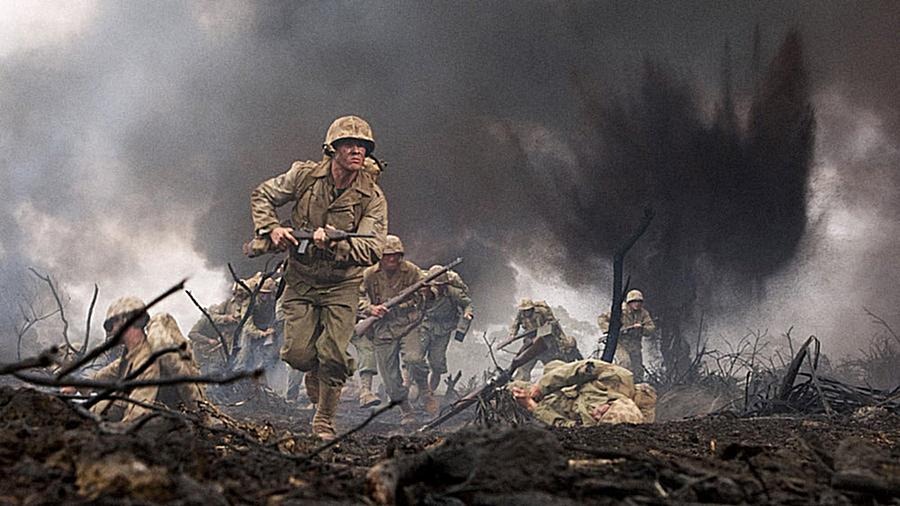 ច្បាប់អន្តរជាតិនិងសង្គ្រាម