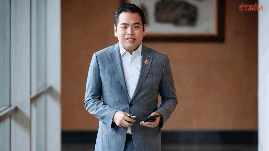 ស៊ីហ្គេមទី៣៣