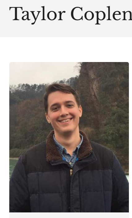 កម្ពុជា-អាមេរិក