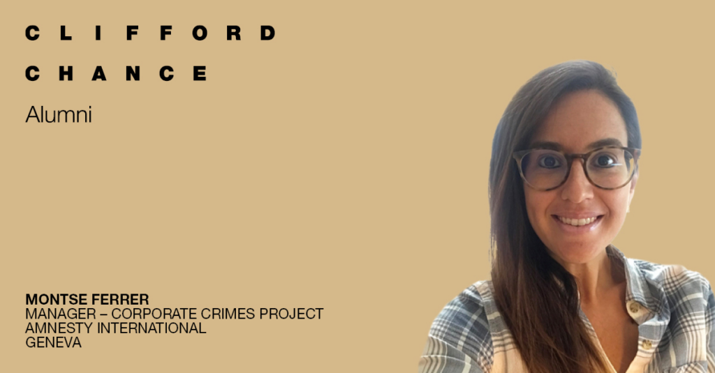 ក្មេងៗនៅជំរំភៀសខ្លួន