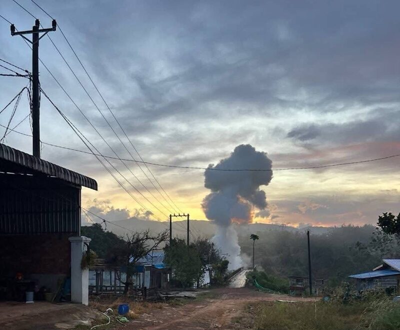 ស្ពានមេទឹក