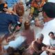 Ancestral Rituals